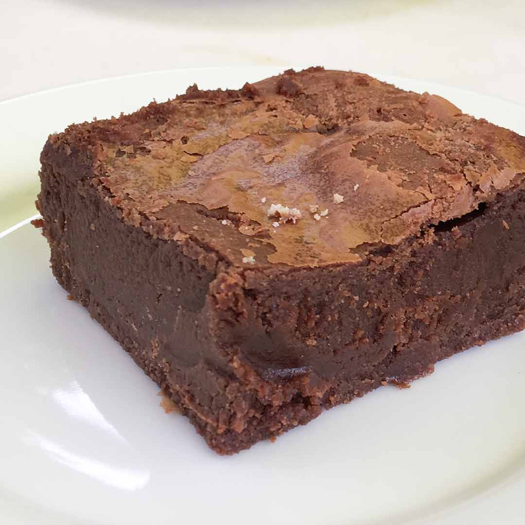 Cotswold Eats Article 7a Coffee Shop